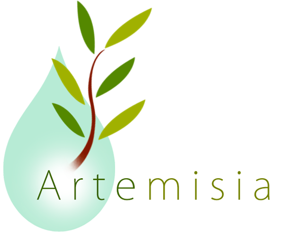 Artemisia Logo