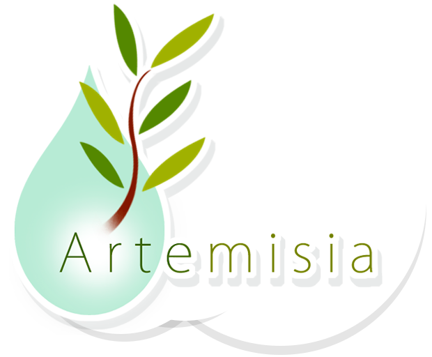 Artemisia, Tu Centro de Yoga en Málaga
